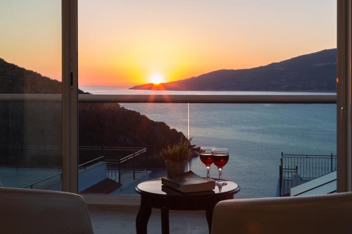 Image No.6-5 Bed Villa / Detached for sale