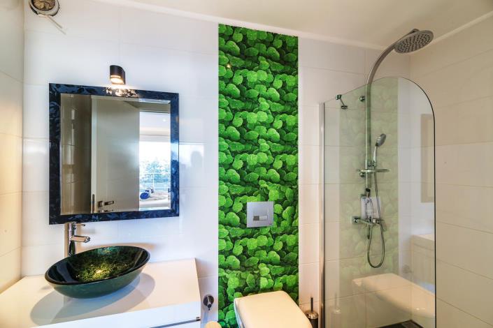 Image No.11-5 Bed Villa / Detached for sale