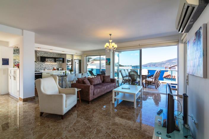 Image No.15-5 Bed Villa / Detached for sale