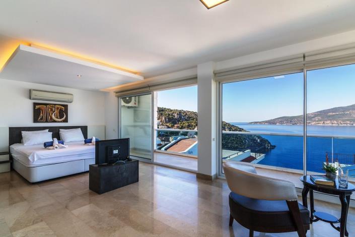 Image No.16-5 Bed Villa / Detached for sale