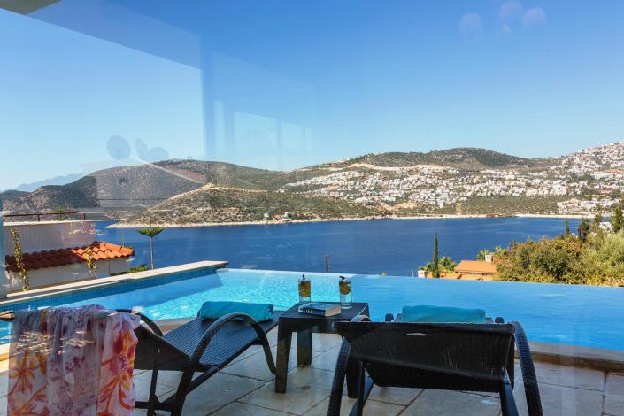 Image No.20-5 Bed Villa / Detached for sale