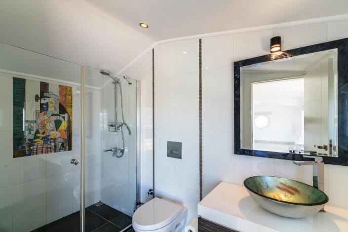 Image No.18-5 Bed Villa / Detached for sale