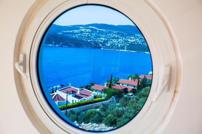 Image No.21-5 Bed Villa / Detached for sale