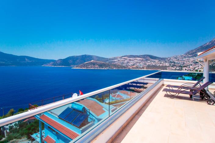 Image No.22-5 Bed Villa / Detached for sale