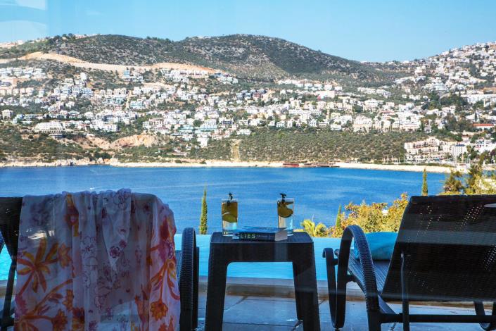 Image No.23-5 Bed Villa / Detached for sale