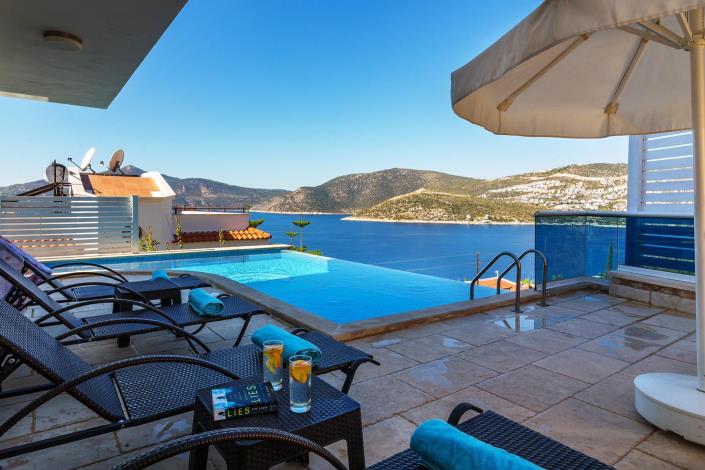 Image No.24-5 Bed Villa / Detached for sale