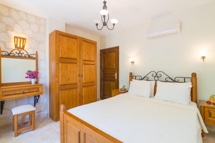 Image No.5-2 Bed Apartment for sale