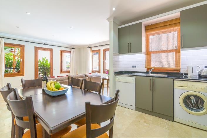 Image No.3-2 Bed Apartment for sale