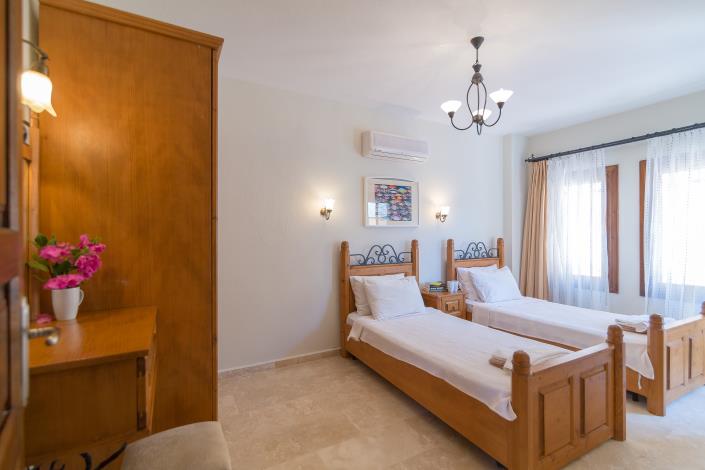 Image No.6-2 Bed Apartment for sale