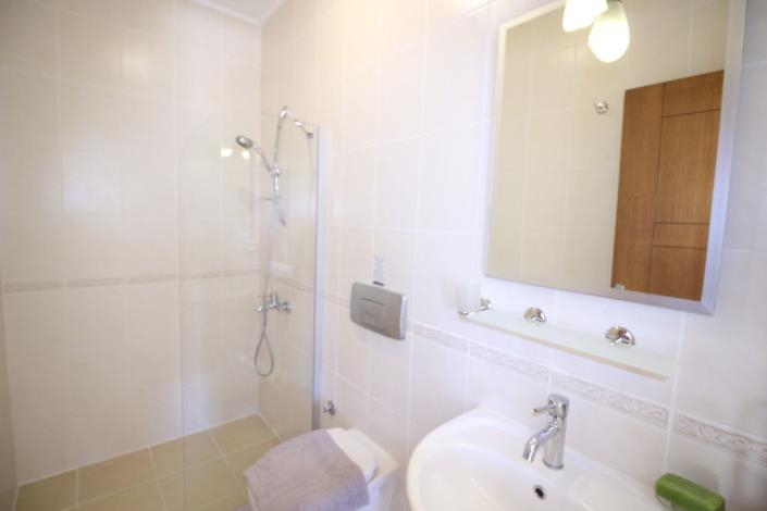 Image No.15-2 Bed Apartment for sale