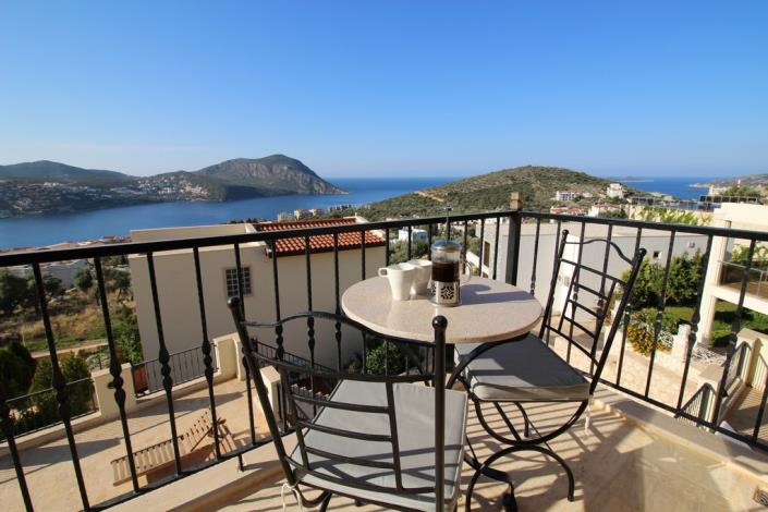 Image No.4-2 Bed Apartment for sale