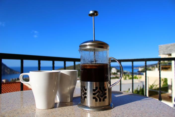 Image No.10-2 Bed Apartment for sale