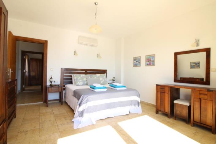 Image No.17-2 Bed Apartment for sale