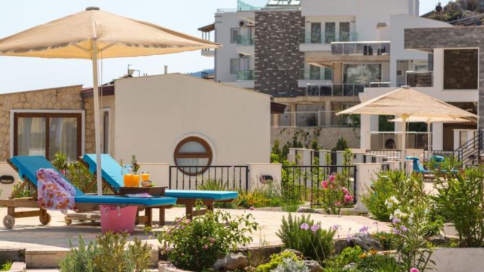 Image No.12-2 Bed Apartment for sale