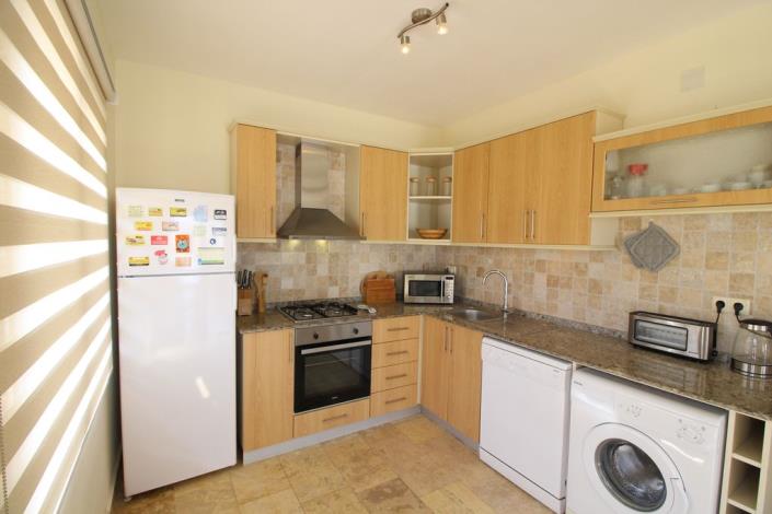 Image No.13-2 Bed Apartment for sale