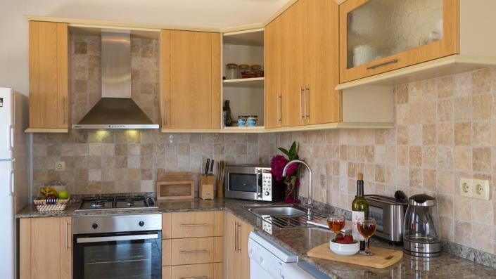 Image No.6-2 Bed Apartment for sale