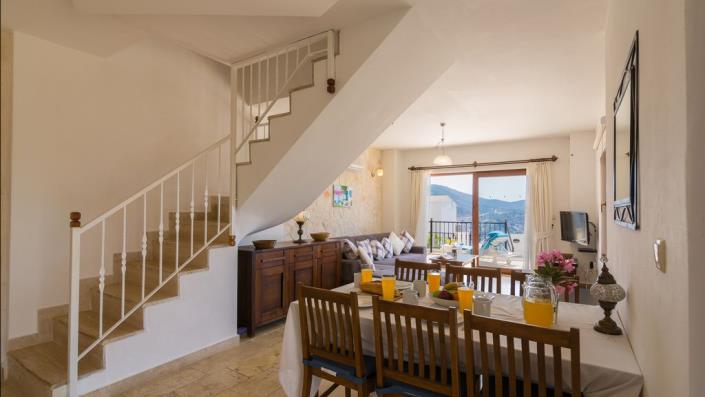 Image No.7-2 Bed Apartment for sale