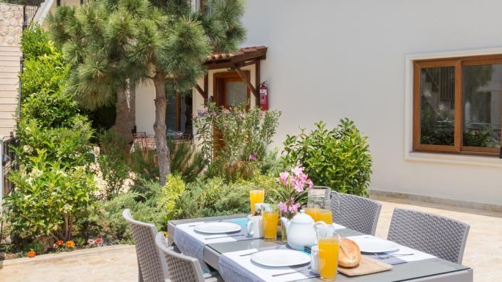 Image No.14-2 Bed Apartment for sale