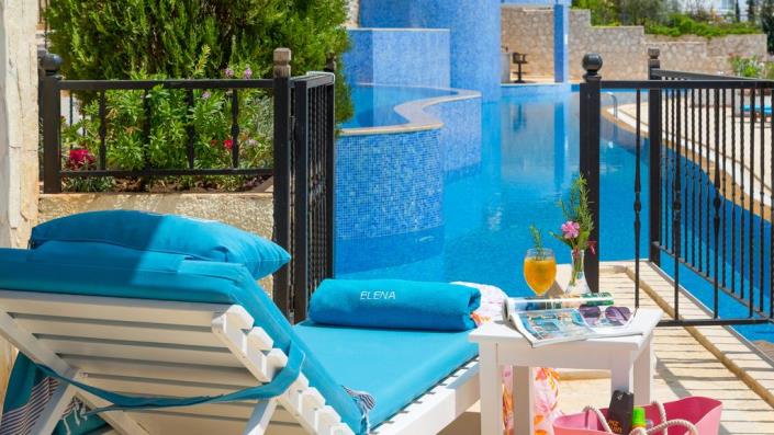 Image No.3-2 Bed Apartment for sale