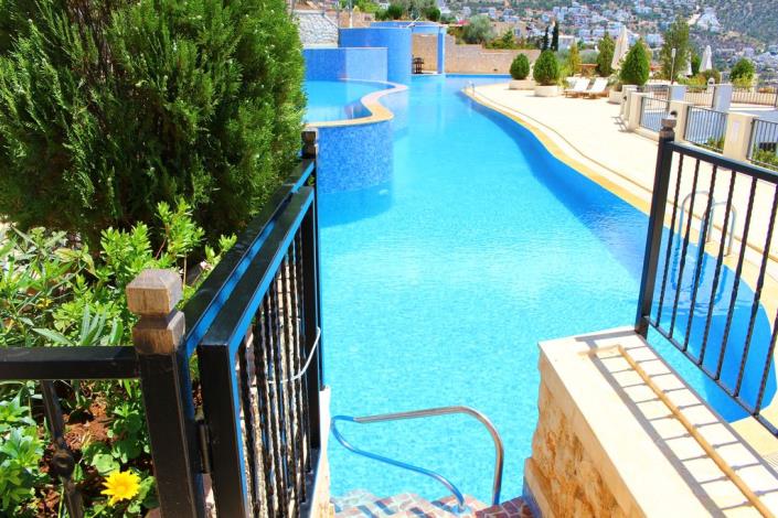 Image No.23-2 Bed Apartment for sale