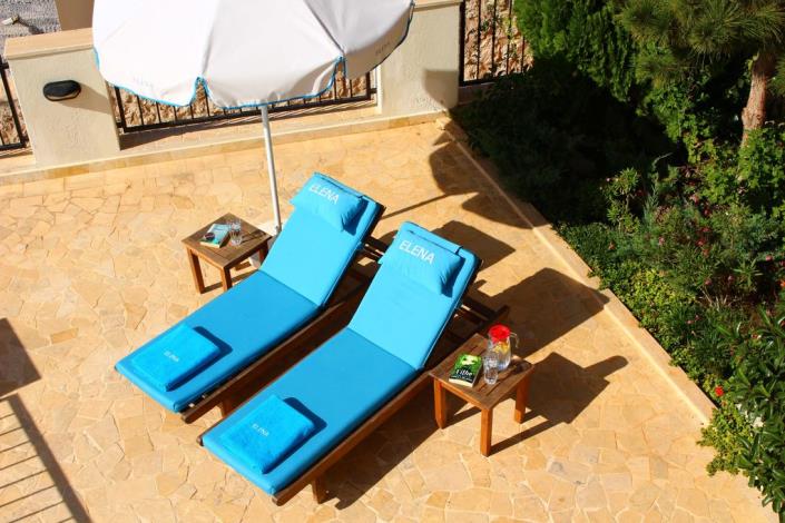 Image No.24-2 Bed Apartment for sale