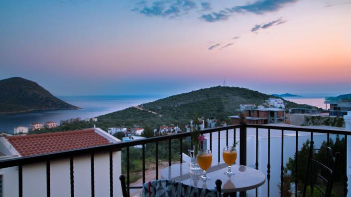 Image No.26-2 Bed Apartment for sale