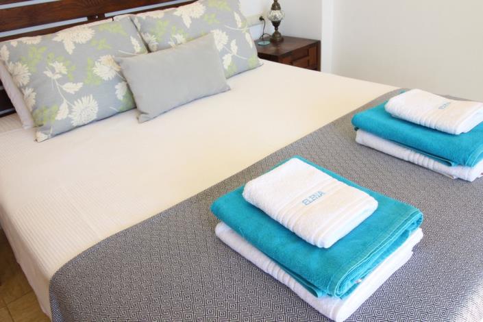 Image No.21-2 Bed Apartment for sale