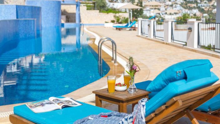 Image No.25-2 Bed Apartment for sale