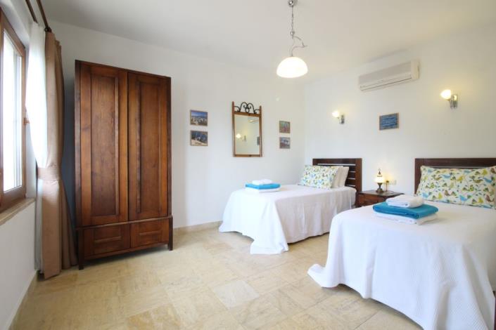 Image No.19-2 Bed Apartment for sale