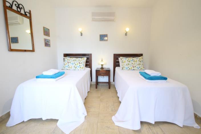 Image No.20-2 Bed Apartment for sale