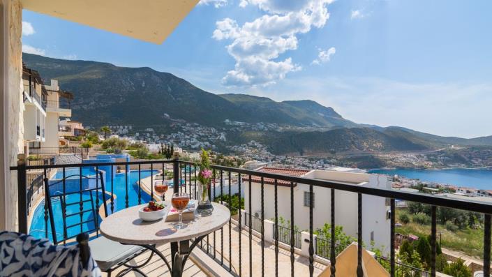 Image No.27-2 Bed Apartment for sale