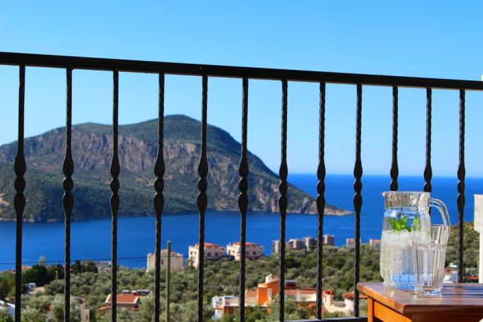 Image No.29-2 Bed Apartment for sale