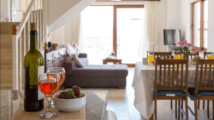 Image No.11-2 Bed Apartment for sale