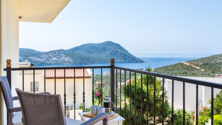 Image No.28-2 Bed Apartment for sale