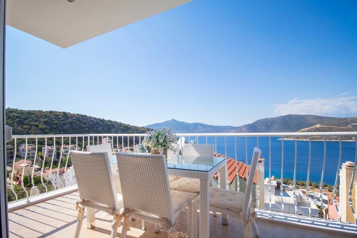 Image No.6-4 Bed Villa / Detached for sale