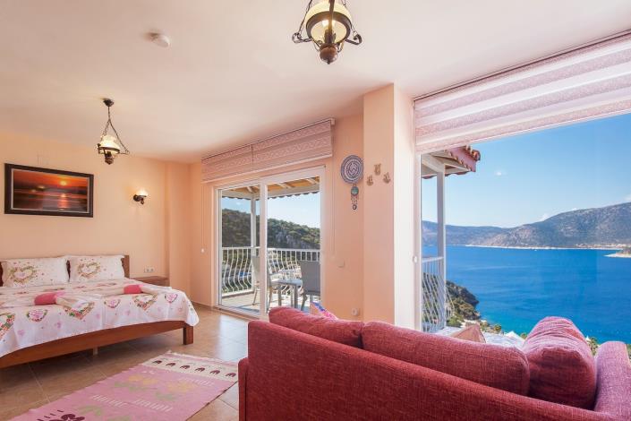 Image No.8-4 Bed Villa / Detached for sale