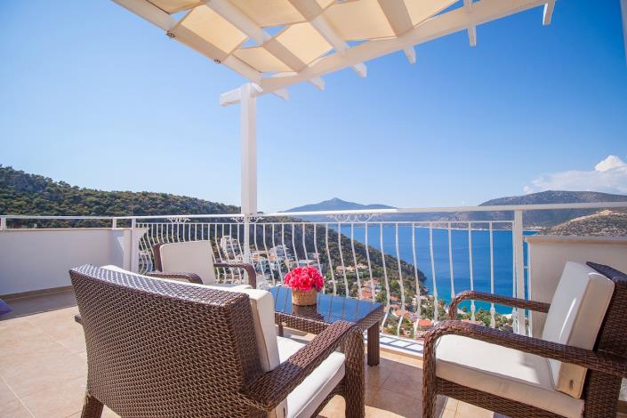 Image No.7-4 Bed Villa / Detached for sale