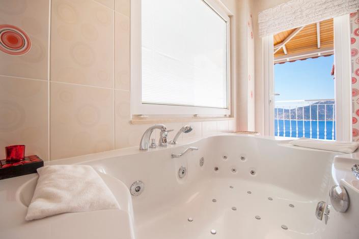 Image No.15-4 Bed Villa / Detached for sale