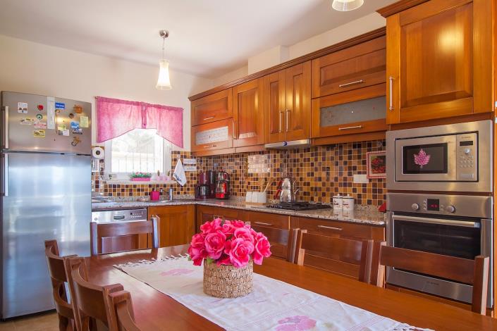 Image No.9-4 Bed Villa / Detached for sale