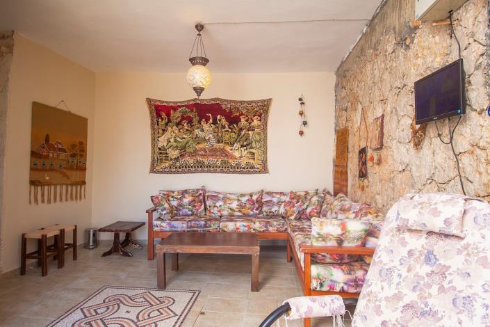 Image No.10-4 Bed Villa / Detached for sale