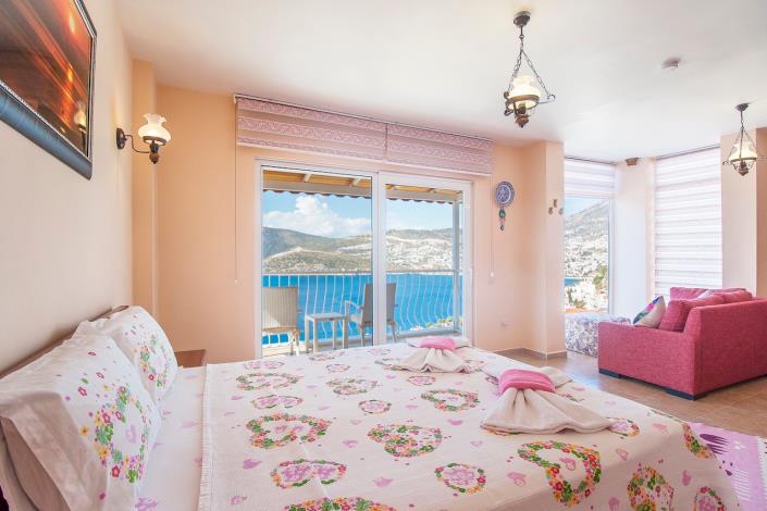 Image No.14-4 Bed Villa / Detached for sale