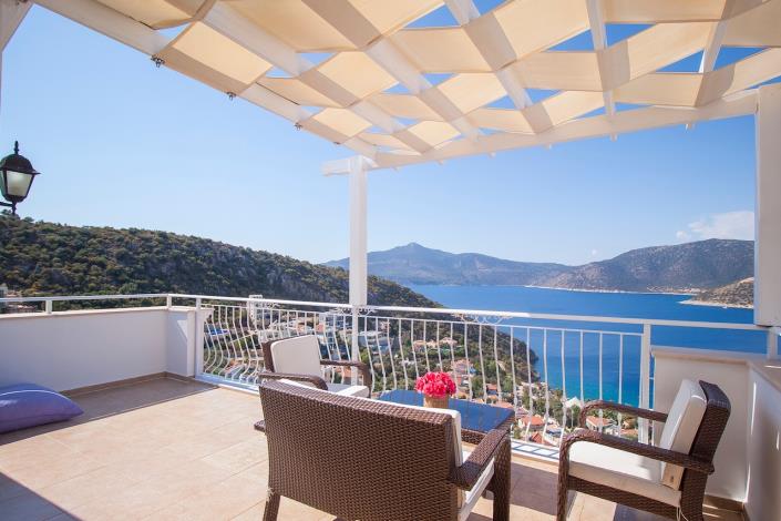 Image No.18-4 Bed Villa / Detached for sale