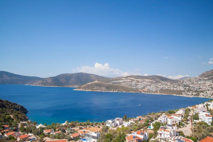 Image No.24-4 Bed Villa / Detached for sale