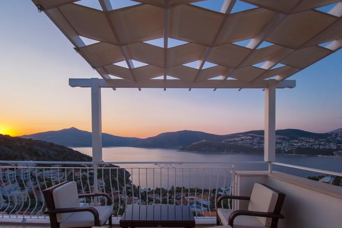 Image No.28-4 Bed Villa / Detached for sale