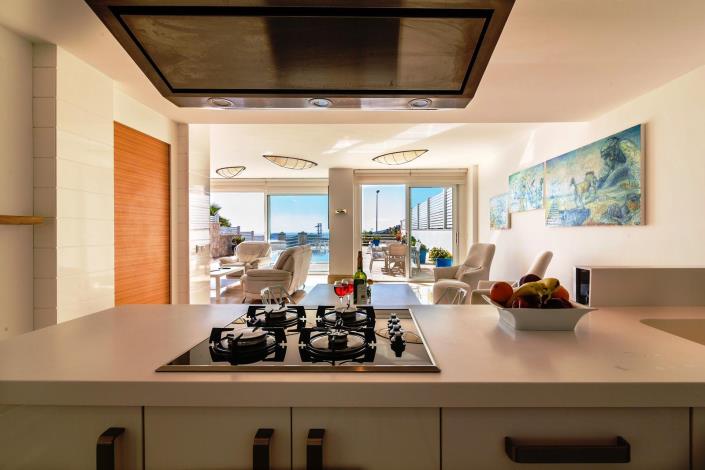 Image No.5-4 Bed Villa for sale