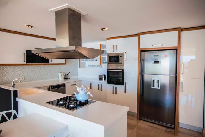 Image No.9-4 Bed Villa for sale