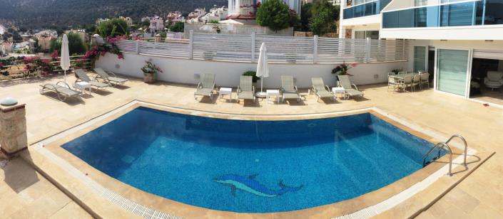 Image No.20-4 Bed Villa for sale