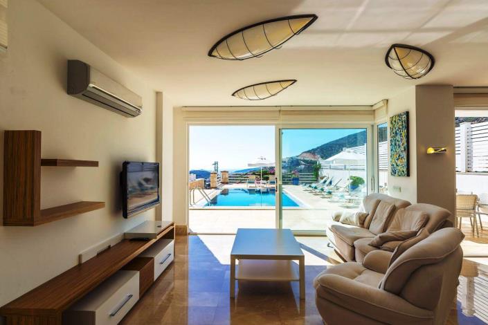 Image No.10-4 Bed Villa for sale