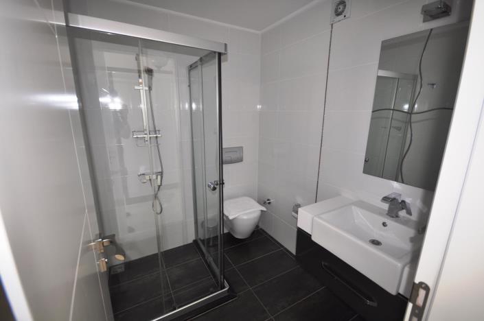 Image No.26-4 Bed Villa for sale