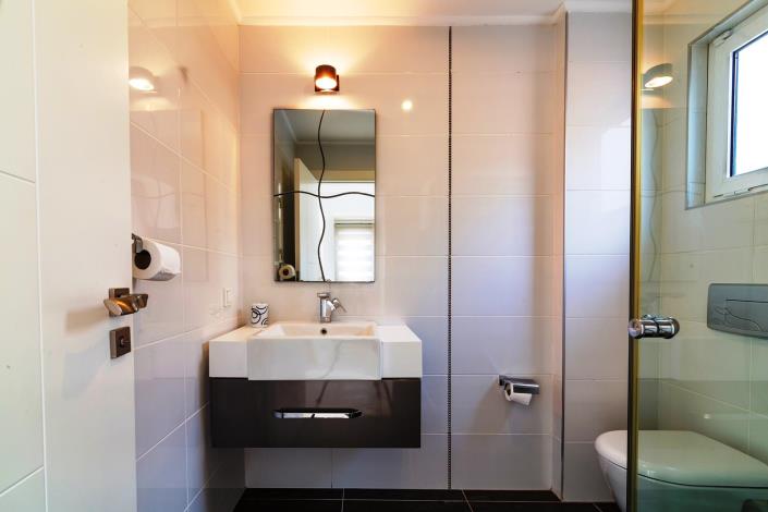 Image No.28-4 Bed Villa for sale